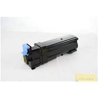 Xerox 106R01333 Yellow Toner Cartridge