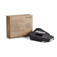 Xerox 108R01124 Waste Toner Cartridge