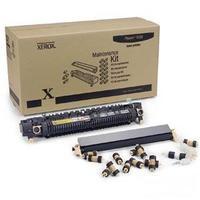 Xerox 109R00732 Maintenance Kit