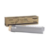 Xerox 7400 Black Toner Cartridge