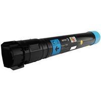 Xerox 106R01433 Cyan Toner Cartridge
