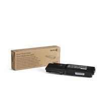 Xerox 106R02232 Black Toner Cartridge