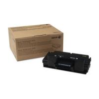 Xerox 106R02311 Black Toner Cartridge