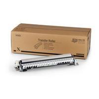 Xerox 108R00579 Transfer Roller