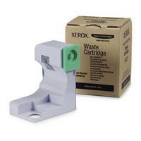 Xerox 108R00722 Waste Toner Container