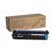 Xerox 108R00971 Cyan Drum Unit