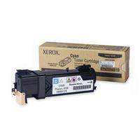 Xerox 106R01278 Cyan Toner Cartridge