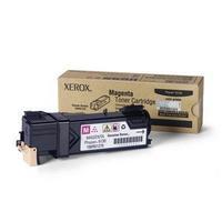 Xerox 106R01280 Yellow Toner Cartridge