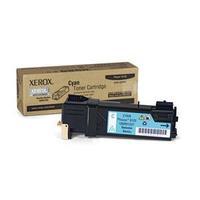 xerox 106r01331 cyan toner cartridge