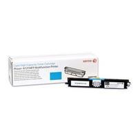 Xerox 106R01466 Cyan Toner Cartridge