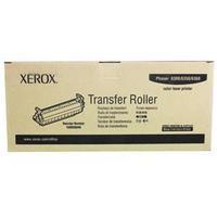 Xerox 108R00646 Transfer Roller