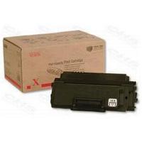 Xerox 108R00795 High Capacity Black Toner Cartridge