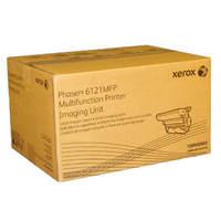 Xerox 108R00868 Imaging Drum