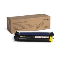 Xerox 108R00973 Yellow Drum Unit