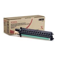 xerox 113r00671 drum unit