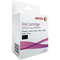 Xerox IC601 Ink Cartridge