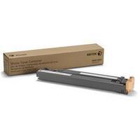 Xerox 008R13061 Waste Toner Cartridge