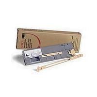 Xerox 008R13021 Waste Toner Cartridge