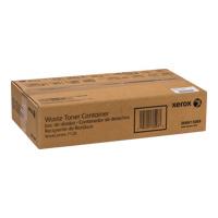 Xerox 008R13089 Waste Toner Container