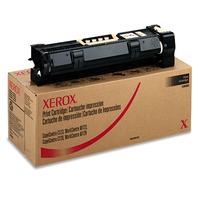 Xerox 013R00589 Drum Unit