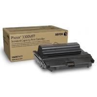 Xerox 106R01414 Black Toner Cartridge