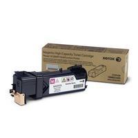 Xerox 106R01453 Magenta Toner Cartridge