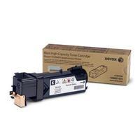 Xerox 106R01455 Black Toner Cartridge