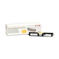 Xerox 106R01468 Yellow Toner Cartridge