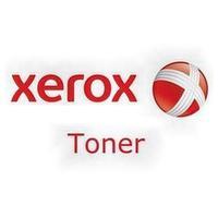 Xerox 106R01505 Yellow Toner Cartridge