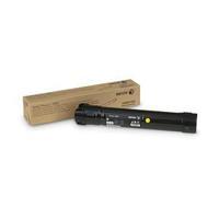 Xerox 106R01569 Black Toner Cartridge