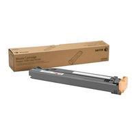 Xerox 108R00865 Waste Toner Cartridge