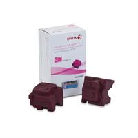 Xerox 108R00996 Magenta Solid Ink Stick (2 pack)