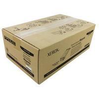 Xerox 113R00720 Magenta Toner Cartridge