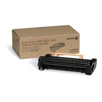 Xerox 113R00762 Drum Unit