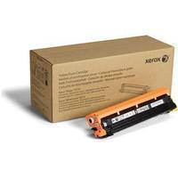 xerox 108r01419 yellow drum cartridge