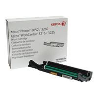 Xerox 101R00474 Drum Unit