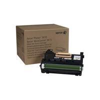 Xerox 113R00773 Drum Cartridge