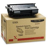 Xerox 113R00656 Toner Cartridge