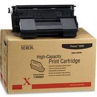 Xerox 113R00657 High Capacity Toner Cartridge