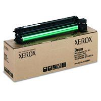 Xerox 113R00663 Drum Unit