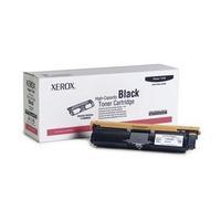 Xerox 113R00692 Black Toner Cartridge