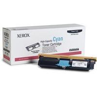 Xerox 113R00693 Cyan Toner Cartridge