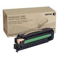 Xerox 113R00755 Drum Unit