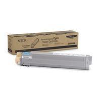 xerox 7400 cyan toner cartridge