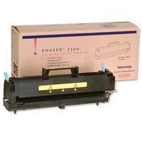 Xerox Phaser 7300 Fuser Unit