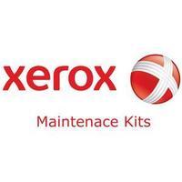 Xerox Printer Maintenance Fuser Kit 220V
