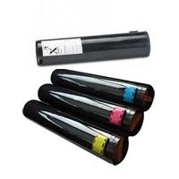 Xerox 006R011 B/C/M/Y Toner Valu...