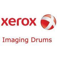 xerox 013r00591 black drum unit