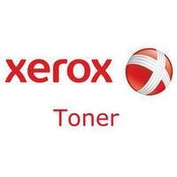 Xerox 006R01242 Magenta Toner Ca...