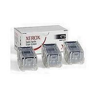 Xerox 008R12941 Staple Refills